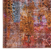 Fame 2019 Multi Hallway Runner