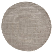 https://www.sarayrugs.com.au/wp-content/uploads/2025/11/Fortune771BeigeRou_Overhead.jpg