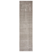 https://www.sarayrugs.com.au/wp-content/uploads/2025/11/Fortune771BeigeRun_Overhead.jpg