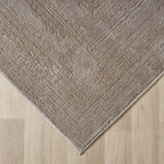 https://www.sarayrugs.com.au/wp-content/uploads/2025/11/Fortune771Beige_Angle.jpg