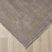 https://www.sarayrugs.com.au/wp-content/uploads/2025/11/Fortune771Beige_Angle.jpg