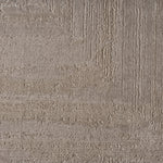 https://www.sarayrugs.com.au/wp-content/uploads/2025/11/Fortune771Beige_Detail.jpg