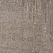 https://www.sarayrugs.com.au/wp-content/uploads/2025/11/Fortune771Beige_Detail.jpg