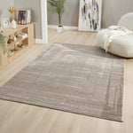 https://www.sarayrugs.com.au/wp-content/uploads/2025/11/Fortune771Beige_Lifestyle.jpg
