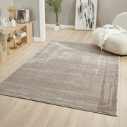 https://www.sarayrugs.com.au/wp-content/uploads/2025/11/Fortune771Beige_Lifestyle.jpg