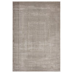 https://www.sarayrugs.com.au/wp-content/uploads/2025/11/Fortune771Beige_Overhead.jpg