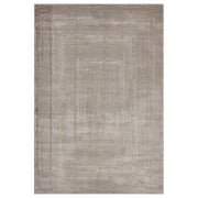 https://www.sarayrugs.com.au/wp-content/uploads/2025/11/Fortune771Beige_Overhead.jpg