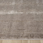 https://www.sarayrugs.com.au/wp-content/uploads/2025/11/Fortune771Beige_Side.jpg