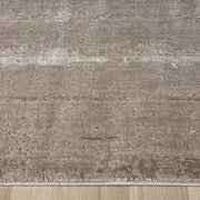 https://www.sarayrugs.com.au/wp-content/uploads/2025/11/Fortune771Beige_Side.jpg