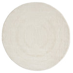 https://www.sarayrugs.com.au/wp-content/uploads/2025/11/Fortune771CreamRou_Overhead.jpg