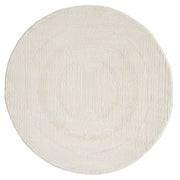 https://www.sarayrugs.com.au/wp-content/uploads/2025/11/Fortune771CreamRou_Overhead.jpg