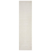https://www.sarayrugs.com.au/wp-content/uploads/2025/11/Fortune771CreamRun_Overhead.jpg