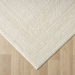 https://www.sarayrugs.com.au/wp-content/uploads/2025/11/Fortune771Cream_Angle.jpg