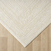 https://www.sarayrugs.com.au/wp-content/uploads/2025/11/Fortune771Cream_Angle.jpg