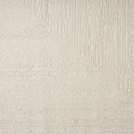 https://www.sarayrugs.com.au/wp-content/uploads/2025/11/Fortune771Cream_Detail.jpg