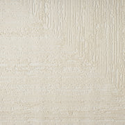 https://www.sarayrugs.com.au/wp-content/uploads/2025/11/Fortune771Cream_Detail.jpg