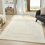 https://www.sarayrugs.com.au/wp-content/uploads/2025/11/Fortune771Cream_Lifestyle.jpg