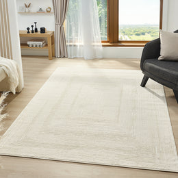 https://www.sarayrugs.com.au/wp-content/uploads/2025/11/Fortune771Cream_Lifestyle.jpg