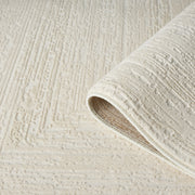 https://www.sarayrugs.com.au/wp-content/uploads/2025/11/Fortune771Cream_Loop.jpg