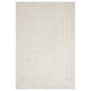 https://www.sarayrugs.com.au/wp-content/uploads/2025/11/Fortune771Cream_Overhead.jpg