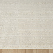 https://www.sarayrugs.com.au/wp-content/uploads/2025/11/Fortune771Cream_Side.jpg
