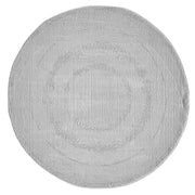 https://www.sarayrugs.com.au/wp-content/uploads/2025/11/Fortune771LtGreyRou_Overhead.jpg