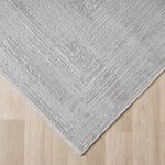 https://www.sarayrugs.com.au/wp-content/uploads/2025/11/Fortune771LtGrey_Angle.jpg