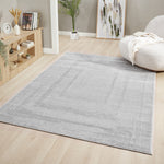 https://www.sarayrugs.com.au/wp-content/uploads/2025/11/Fortune771LtGrey_Lifestyle.jpg