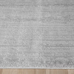 https://www.sarayrugs.com.au/wp-content/uploads/2025/11/Fortune771LtGrey_Side.jpg