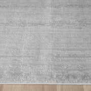 https://www.sarayrugs.com.au/wp-content/uploads/2025/11/Fortune771LtGrey_Side.jpg