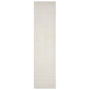 https://www.sarayrugs.com.au/wp-content/uploads/2025/11/Fortune773CreamRun_Overhead.jpg