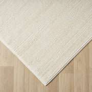 https://www.sarayrugs.com.au/wp-content/uploads/2025/11/Fortune773Cream_Angle.jpg