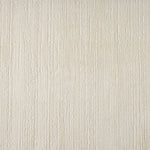 https://www.sarayrugs.com.au/wp-content/uploads/2025/11/Fortune773Cream_Detail.jpg