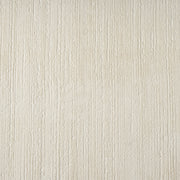 https://www.sarayrugs.com.au/wp-content/uploads/2025/11/Fortune773Cream_Detail.jpg