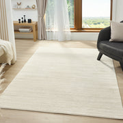 https://www.sarayrugs.com.au/wp-content/uploads/2025/11/Fortune773Cream_Lifestyle.jpg