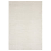 https://www.sarayrugs.com.au/wp-content/uploads/2025/11/Fortune773Cream_Overhead.jpg