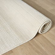 https://www.sarayrugs.com.au/wp-content/uploads/2025/11/Fortune773Cream_Roll.jpg
