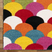 https://www.sarayrugs.com.au/wp-content/uploads/2019/07/Galaxy-183-Multi-Corner.jpg
