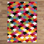 https://www.sarayrugs.com.au/wp-content/uploads/2019/07/Galaxy-183-Multi-Frontal.jpg
