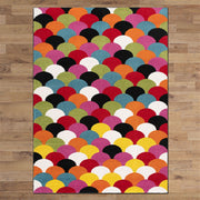 https://www.sarayrugs.com.au/wp-content/uploads/2019/07/Galaxy-183-Multi-Frontal.jpg