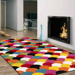 https://www.sarayrugs.com.au/wp-content/uploads/2019/07/Galaxy-183-Multi-Lounge.jpg