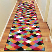 https://www.sarayrugs.com.au/wp-content/uploads/2019/07/Galaxy-183-Multi-Runner.jpg