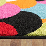 https://www.sarayrugs.com.au/wp-content/uploads/2019/07/Galaxy-183-Multi-Thickness.jpg