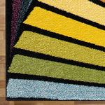 https://www.sarayrugs.com.au/wp-content/uploads/2019/07/Galaxy-213-Multi-Corner.jpg