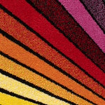 https://www.sarayrugs.com.au/wp-content/uploads/2019/07/Galaxy-213-Multi-Detail.jpg