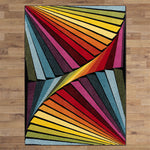 https://www.sarayrugs.com.au/wp-content/uploads/2019/07/Galaxy-213-Multi-Frontal.jpg