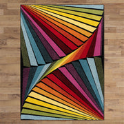 https://www.sarayrugs.com.au/wp-content/uploads/2019/07/Galaxy-213-Multi-Frontal.jpg