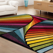 https://www.sarayrugs.com.au/wp-content/uploads/2019/07/Galaxy-213-Multi-Lounge.jpg