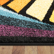 https://www.sarayrugs.com.au/wp-content/uploads/2019/07/Galaxy-213-Multi-Thickness.jpg