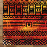 https://www.sarayrugs.com.au/wp-content/uploads/2019/07/Galaxy-243-Multi-Corner.jpg